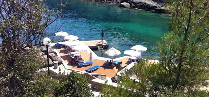Porto Valitsa 17/21