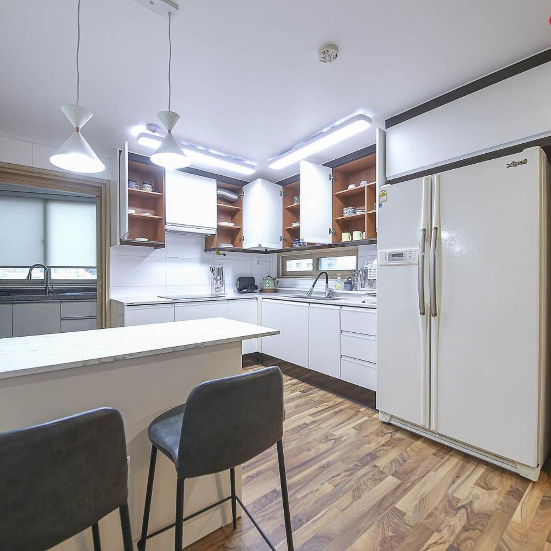 Bobos Hotel 24/31