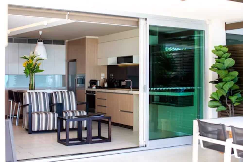 Seahaven Resort 43/51