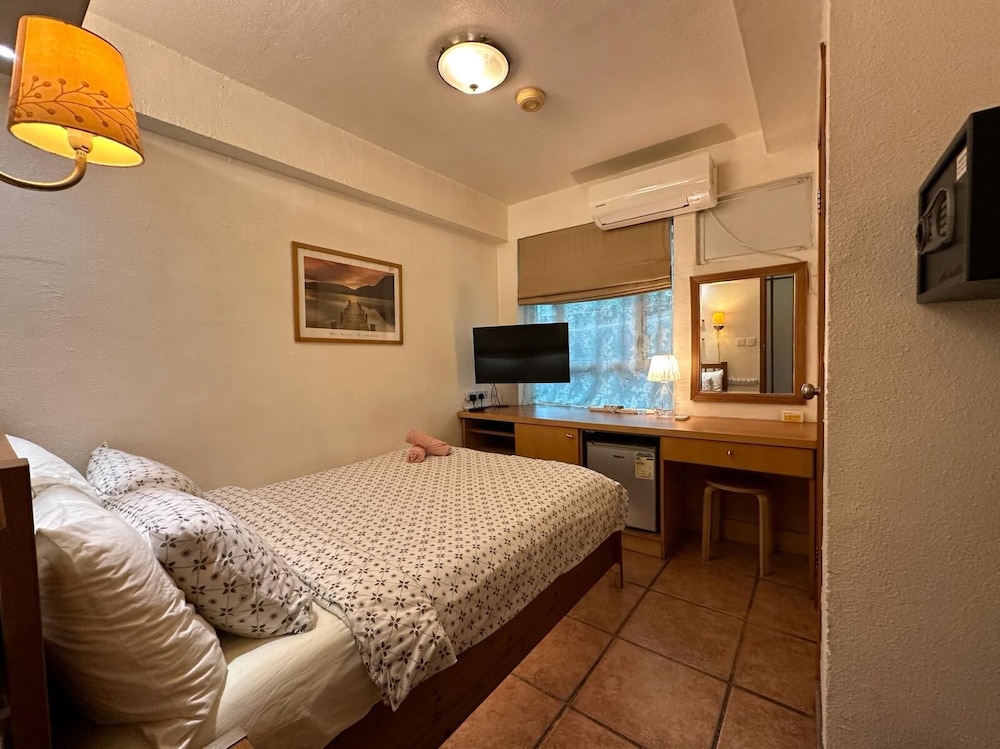 Bali Holiday Resort 18/50