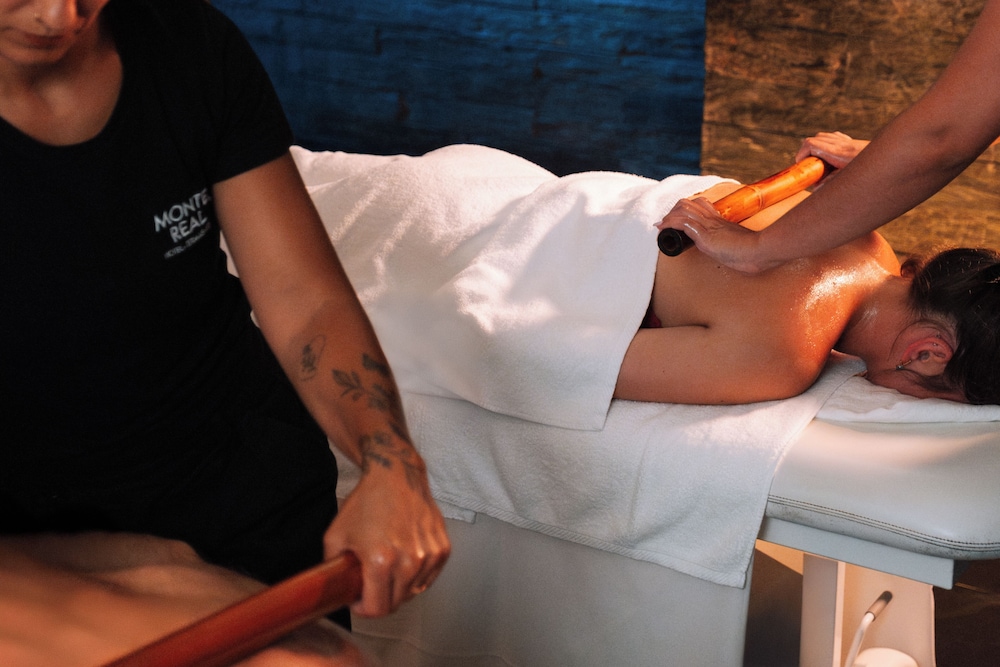 Monte Real Hotel, Termas & SPA 26/57