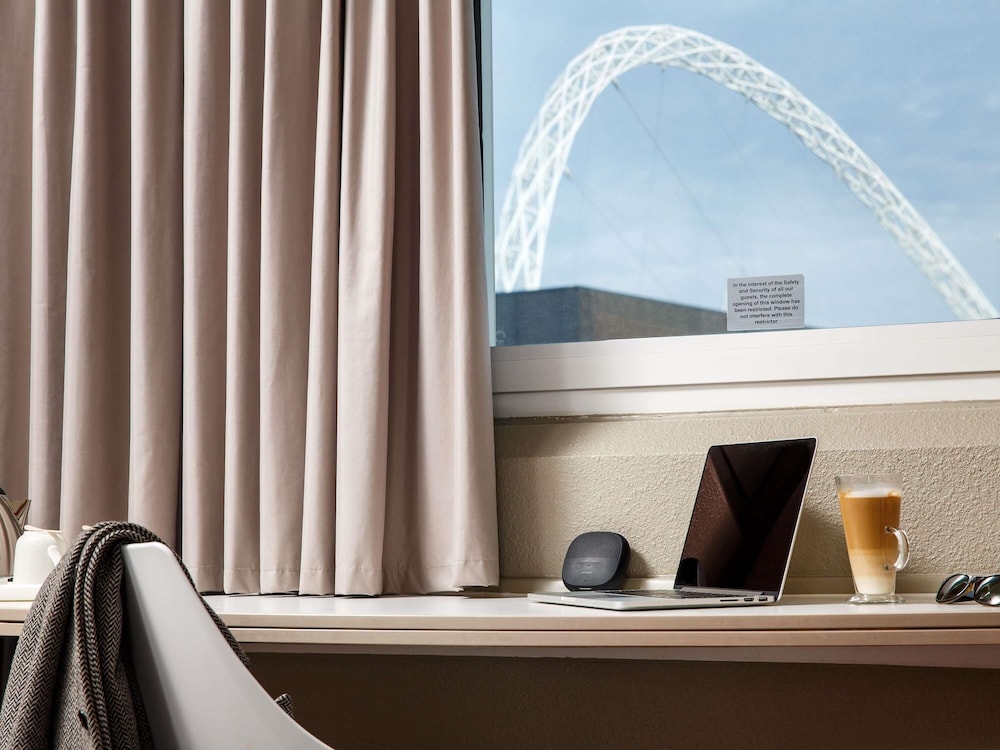 ibis London Wembley 42/66