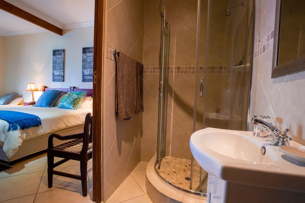 Turtle Bay Lodge 26/48