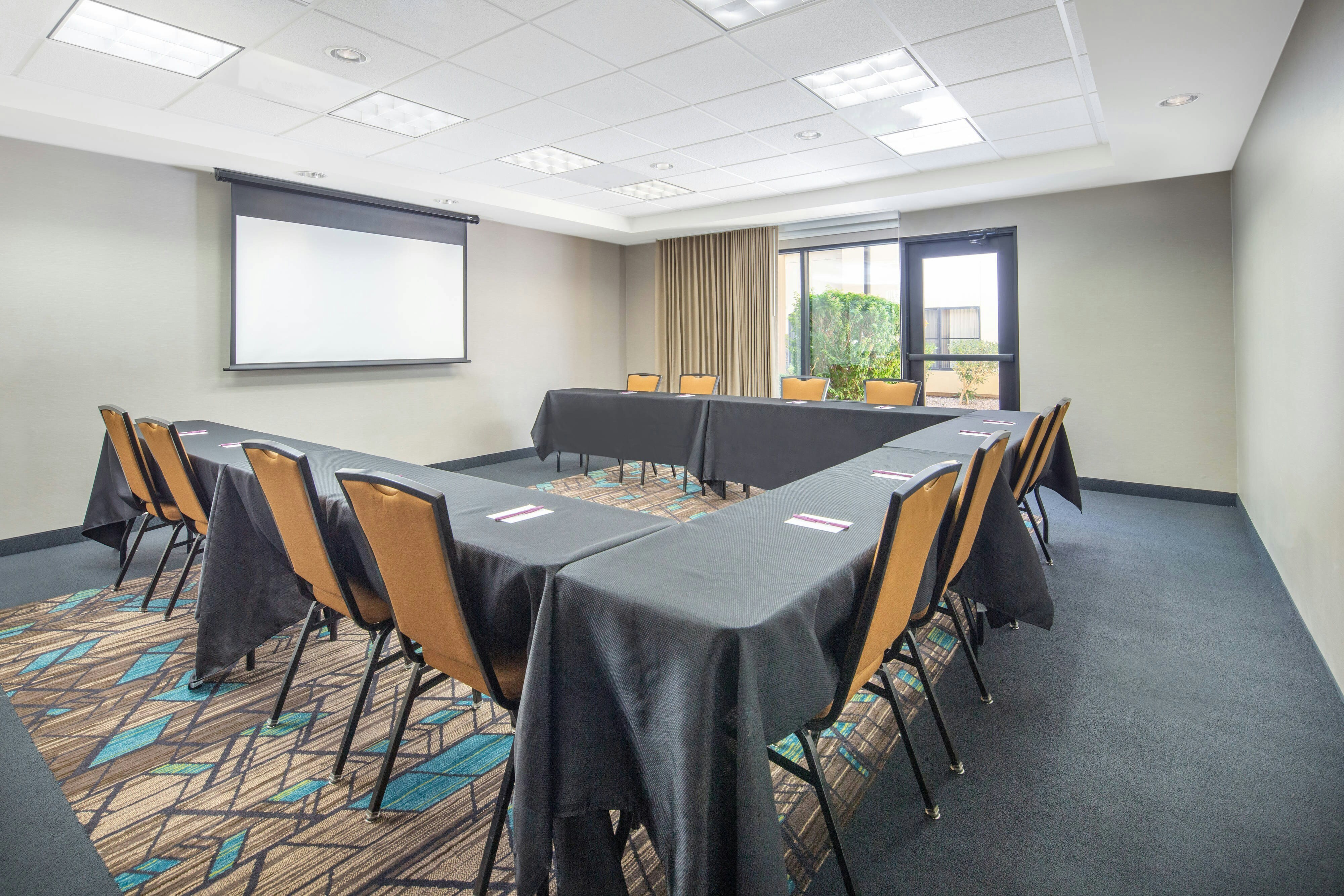 Residence Inn Phoenix NW/Surprise 14/21