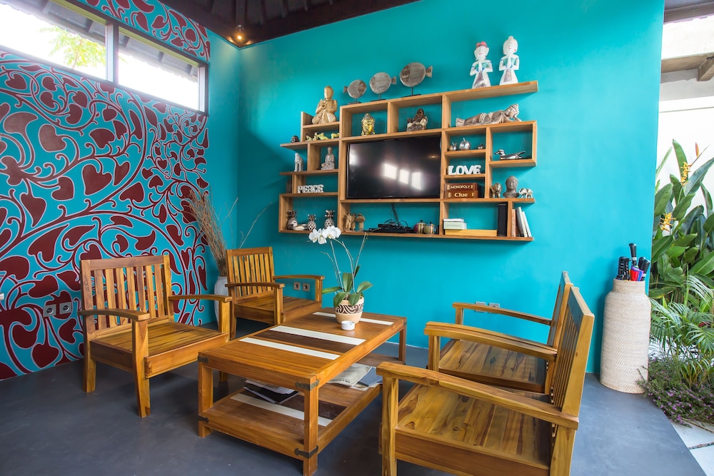 Solo Villas And Retreat 56/74