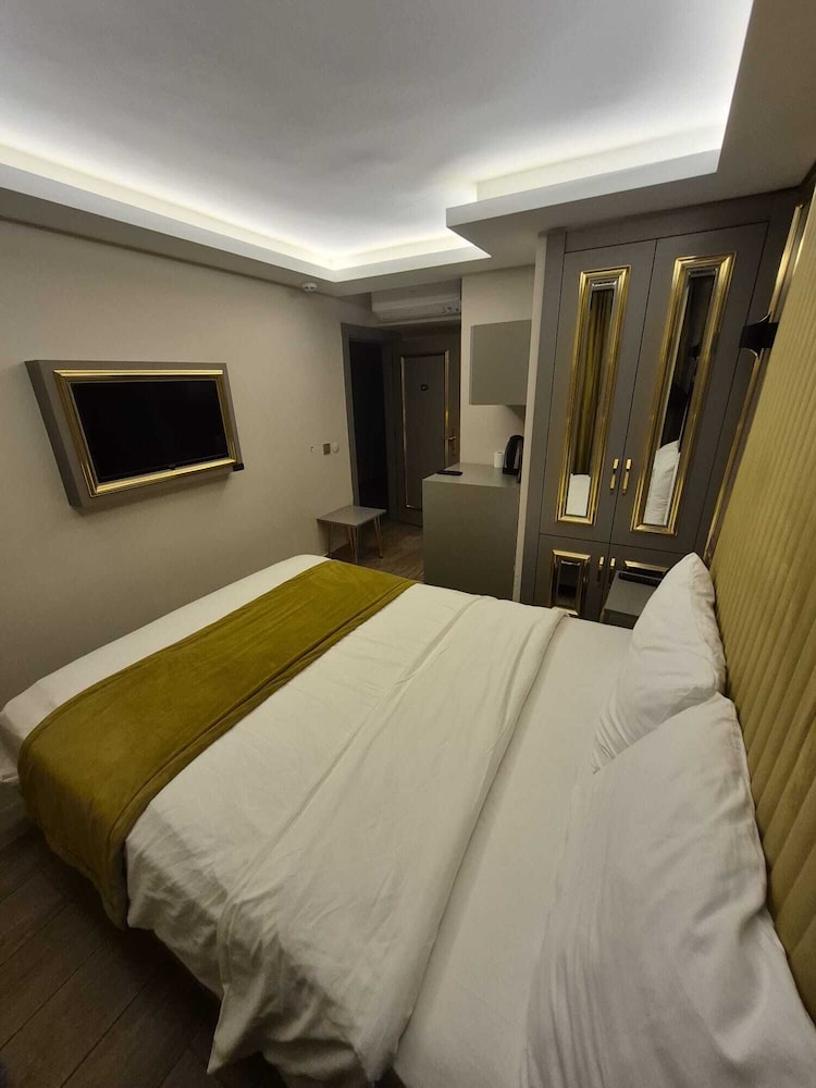 Taksim La Marino Hotel 32/50