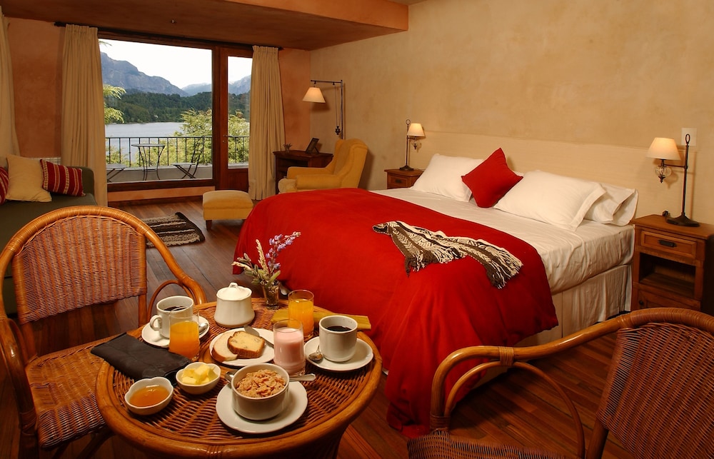 Aldebaran Hotel and Spa 21/70