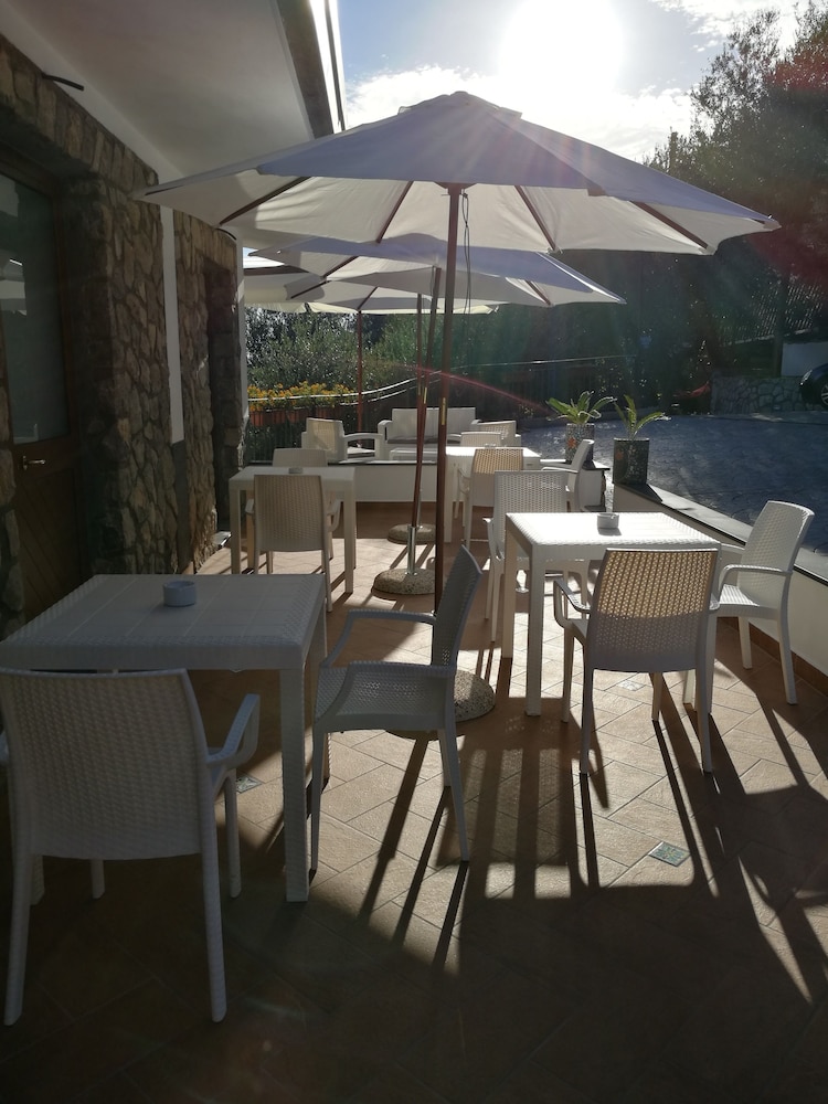 Agriturismo Oleum 29/44