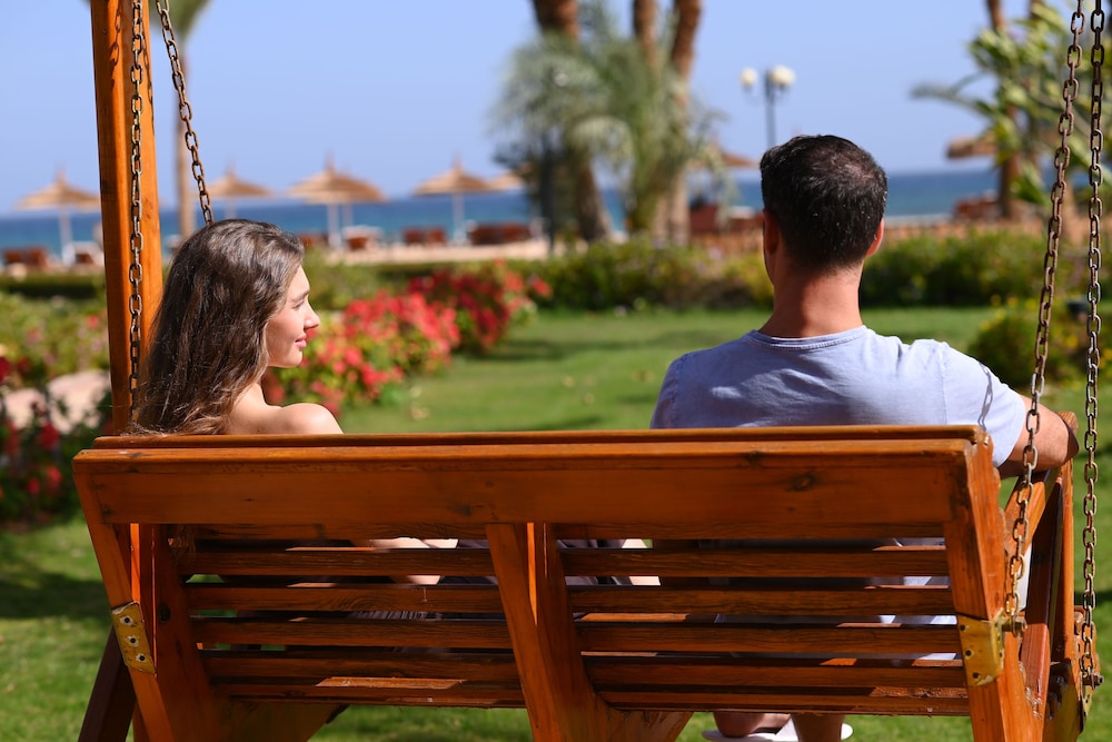 Fiord Club Resort & SPA 7/50