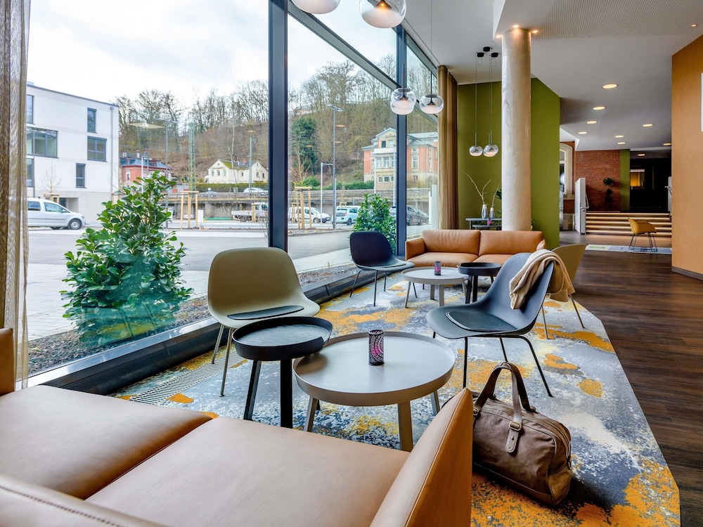 ibis Styles Coburg 41/68