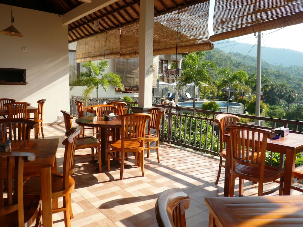 Shankara Parada Villas 44/67
