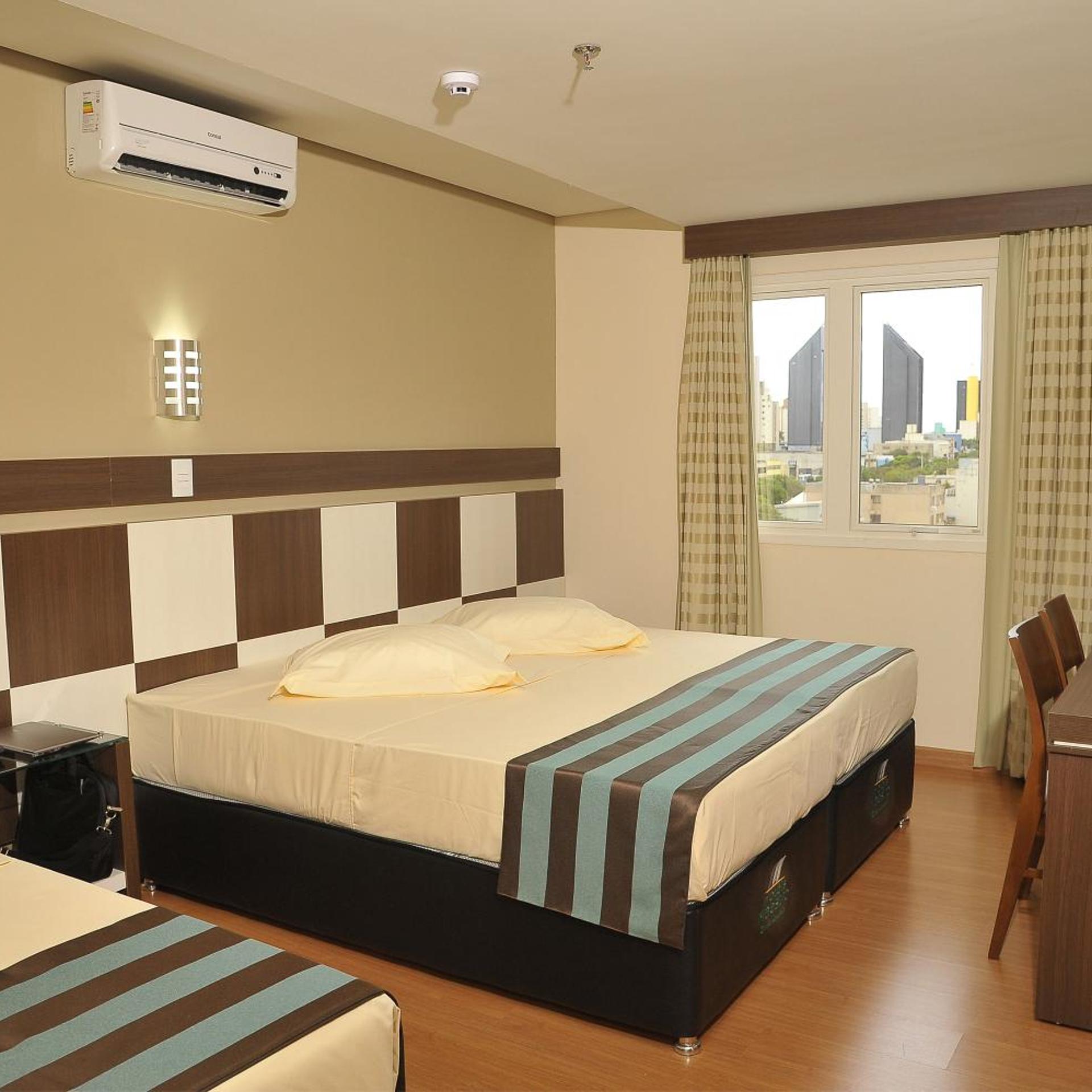 Maestro Premium Hotel 17/54
