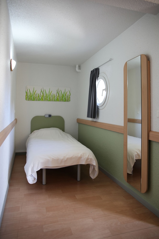 Ibis Budget Boulogne Sur Mer Centre Les Ports 34/61