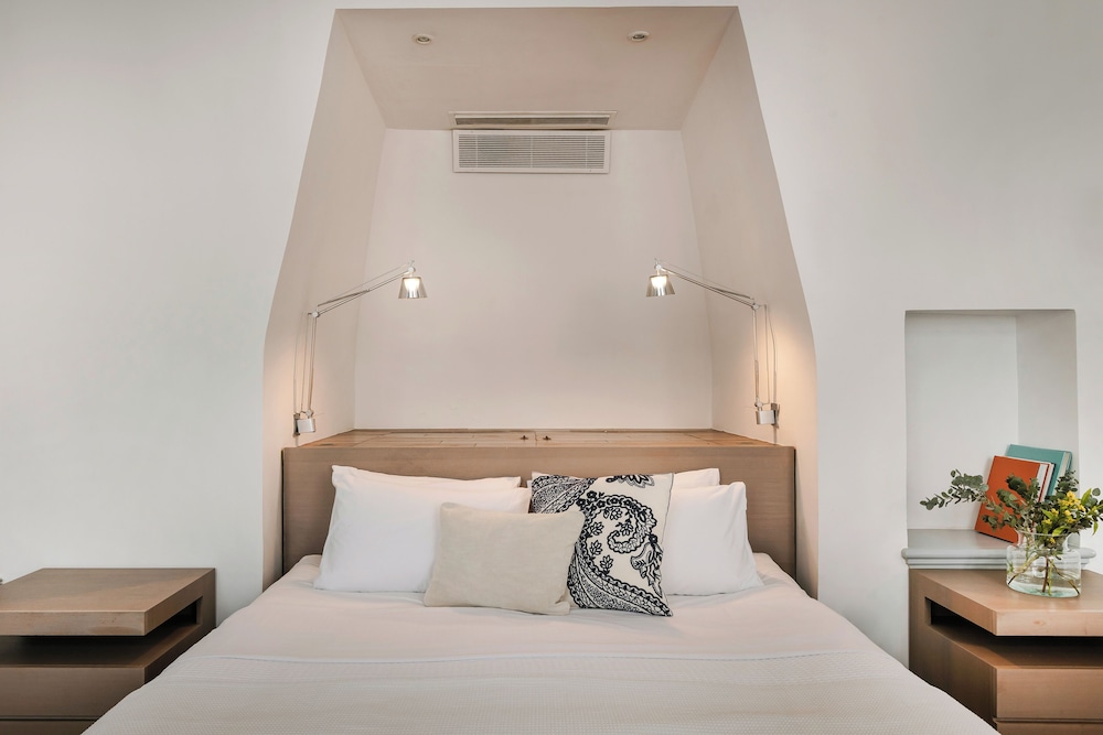 Hydrea Exclusive Hospitality 19/74