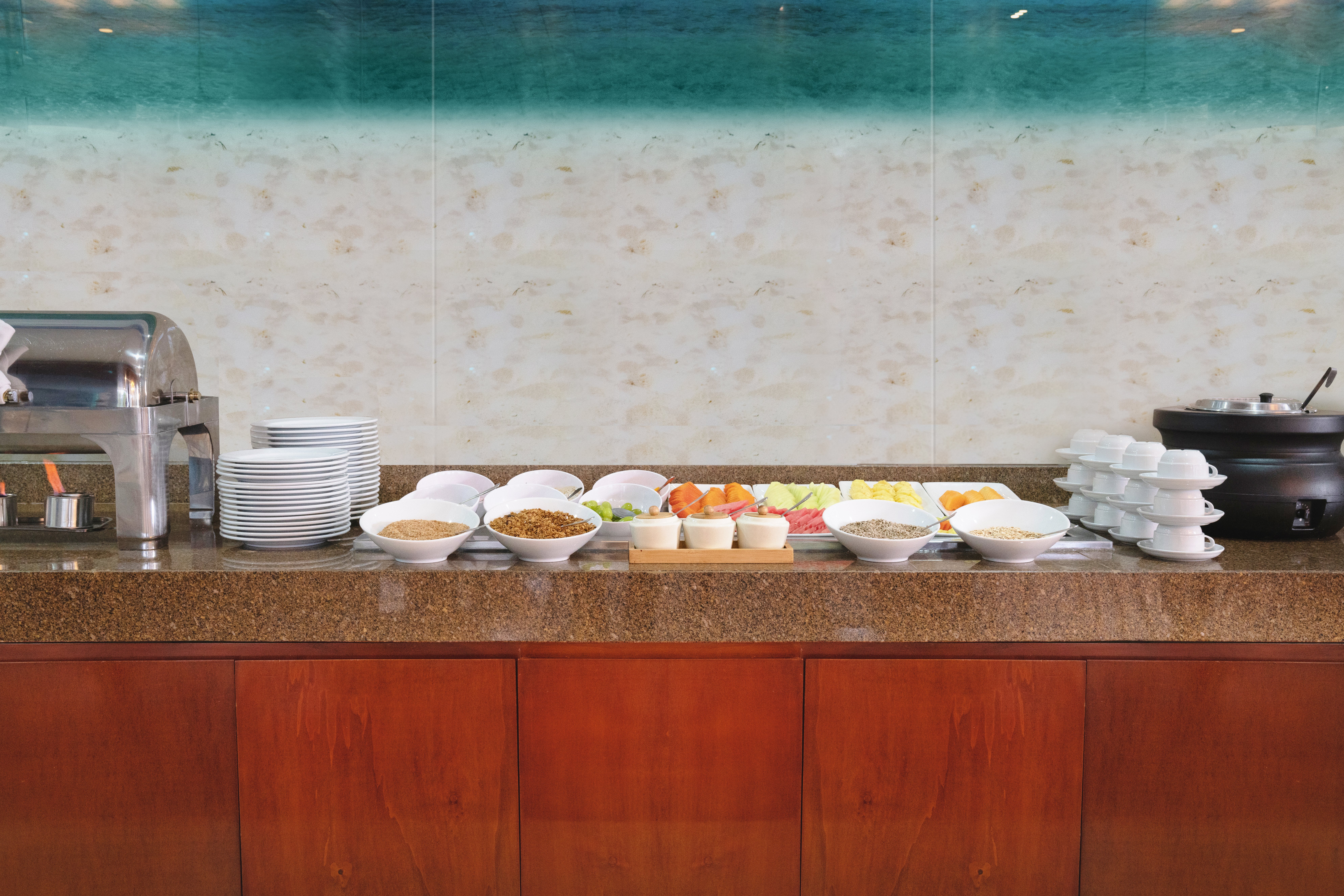 Fiesta Inn Playa Del Carmen 72/76