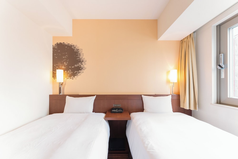 Hotel Keihan Asakusa 26/66