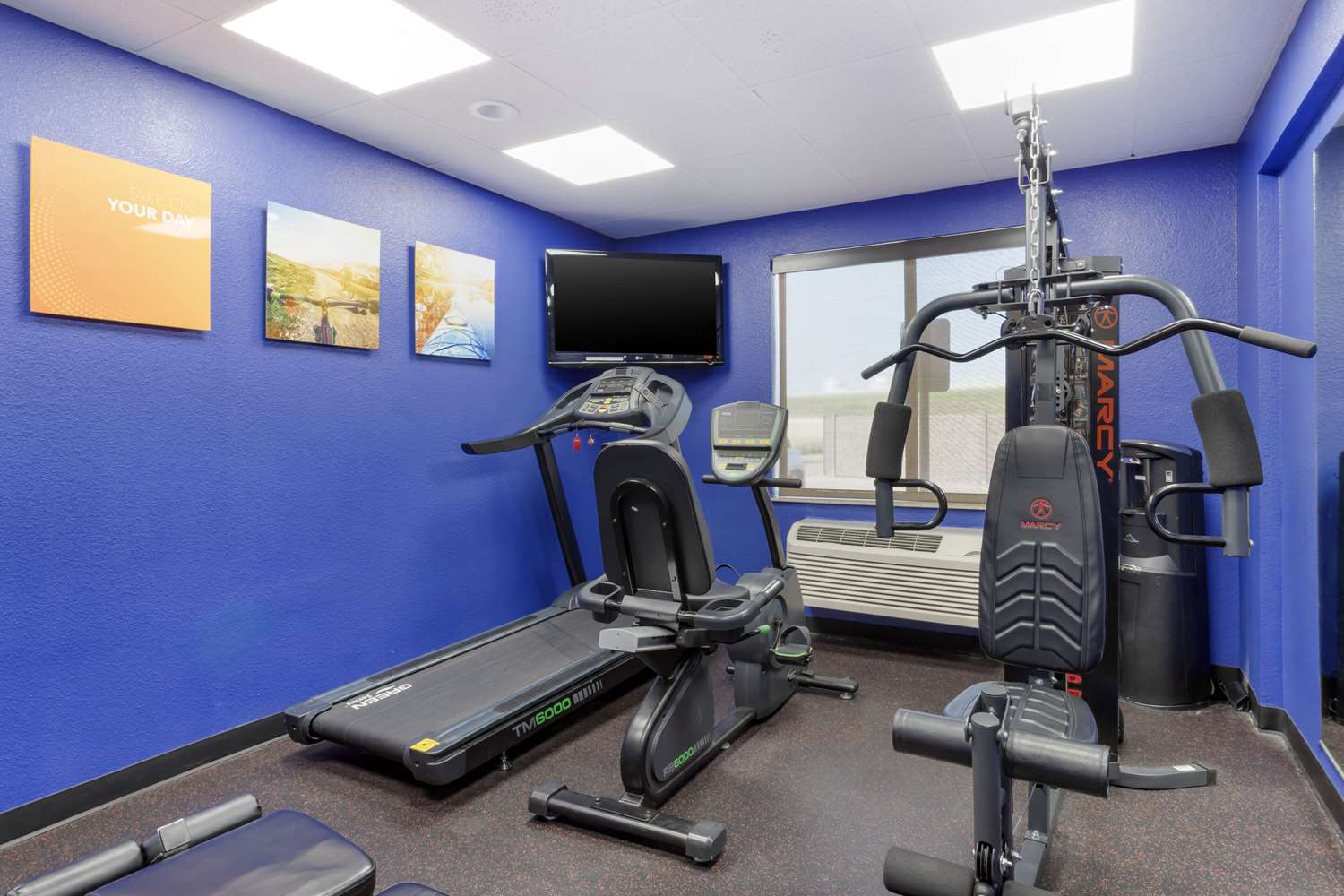 Comfort Inn Orange I-10 18/44