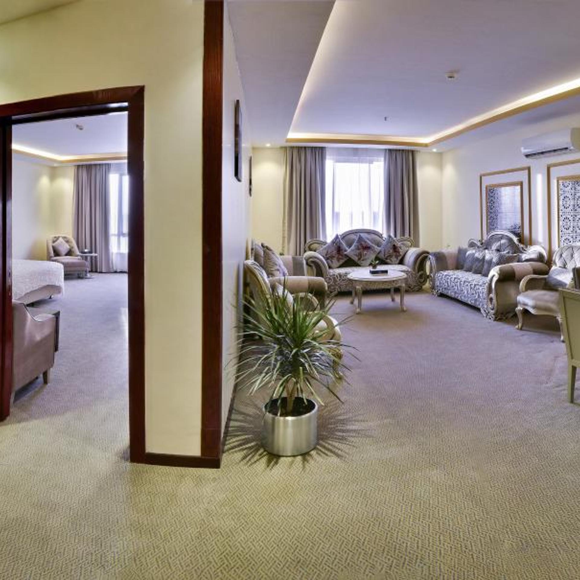 جولدن ديون(Golden Dune Hotel) 49/60
