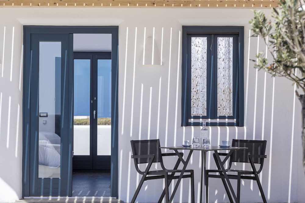 Elea Resort - Adults Only 31/74
