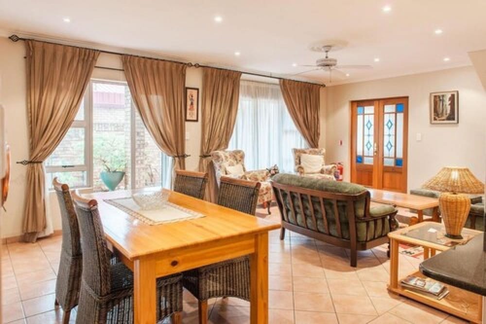 The Monte Carlo B&B 28/50