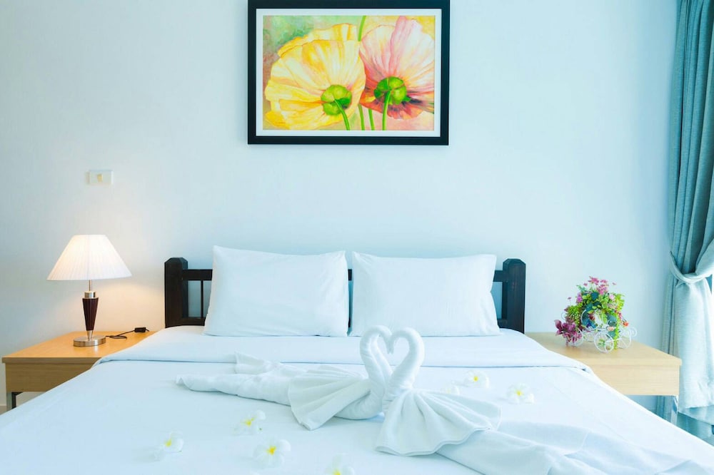 Neo Hotel Pattaya 13/34