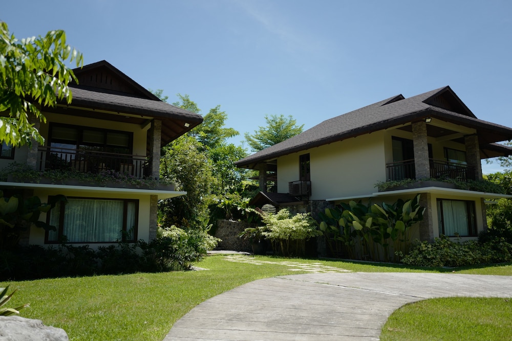 El Jardin De Zaida Managed by HII 33/41