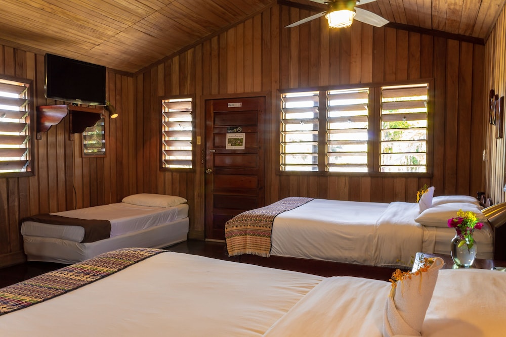 Cassia Hill Resort 22/65