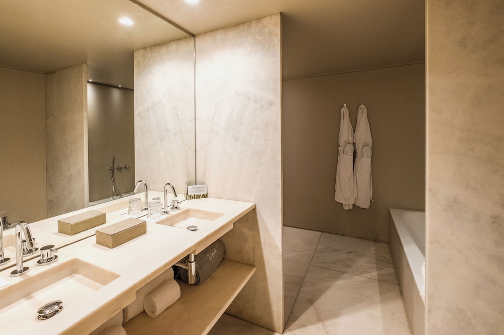 Octant Douro (ex Douro41 Hotel and Spa) 73/73