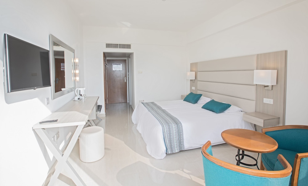 Nelia Sea Breeze 14/48