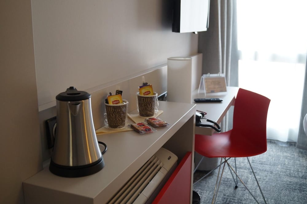 L Hotel By Joa Saint Paul Les Dax 46/55