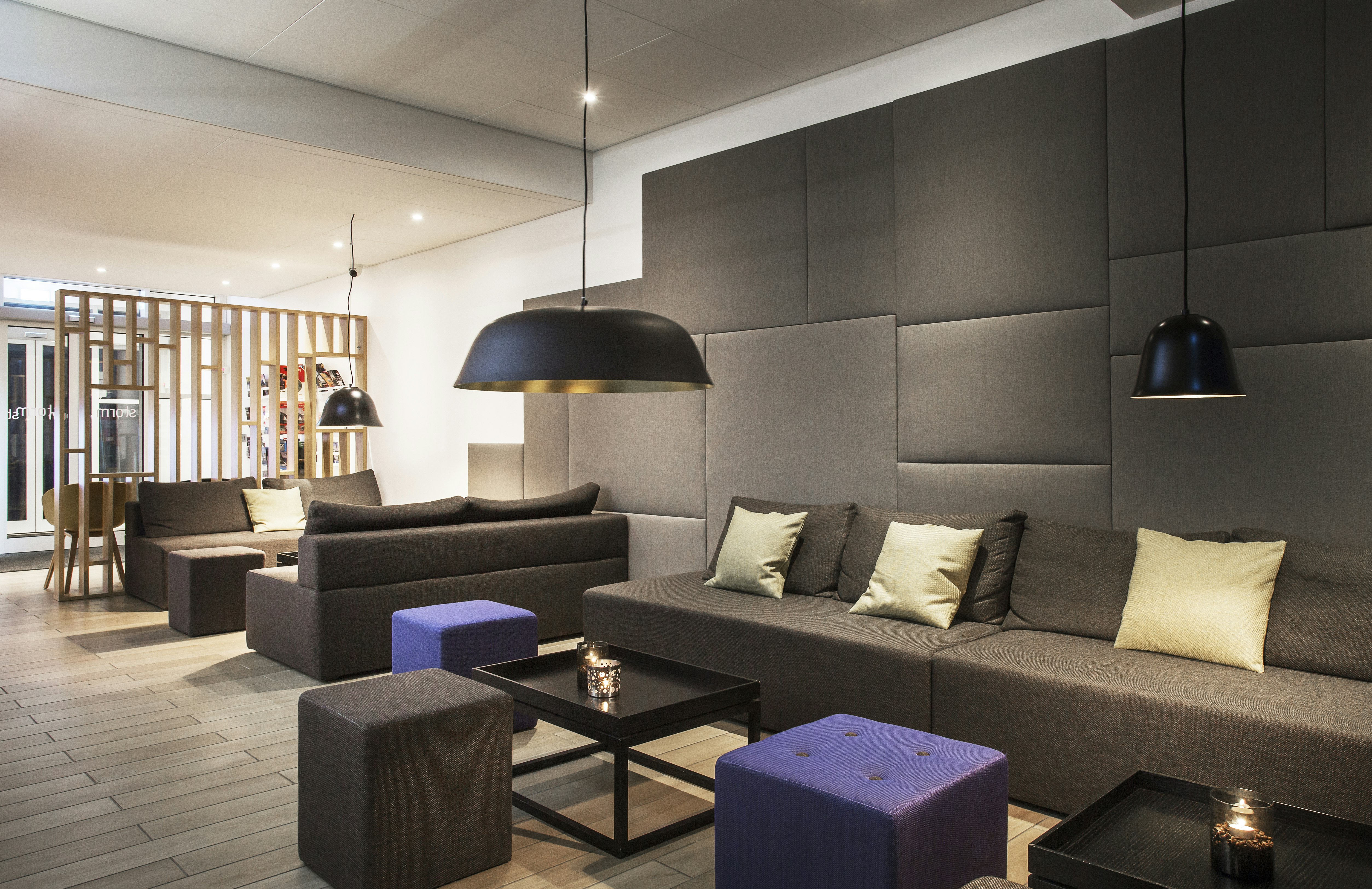 Storm Hotel By Keahotels 29/44