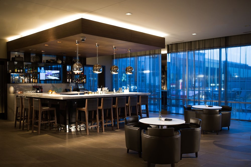 Ac Hotel By Marriott Cincinnati At Liberty Center 37/50