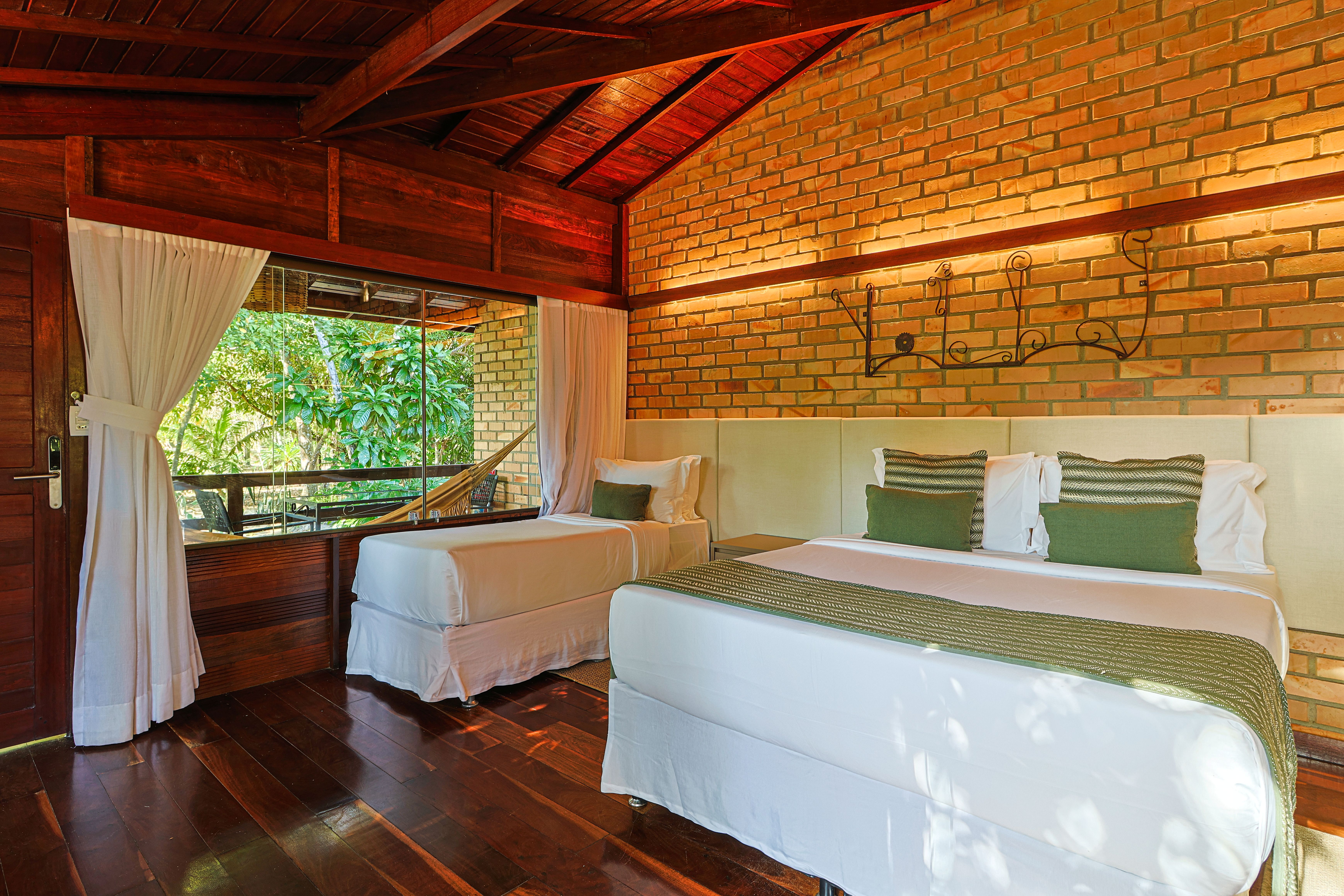 Eco Luar Boutique Hotel 38/67