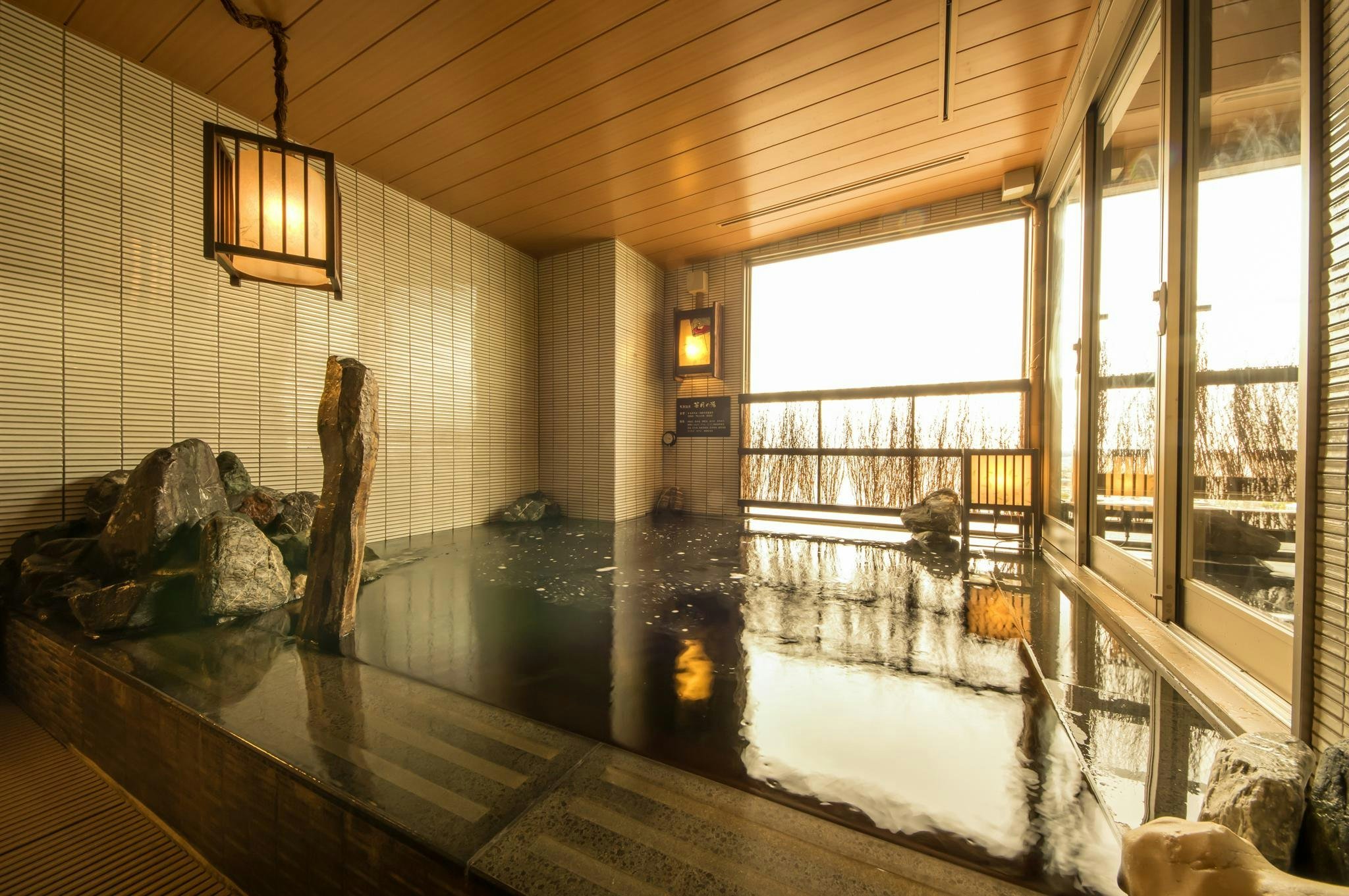 Dormy Inn Express Kakegawa Natural Hot Spring 13/24