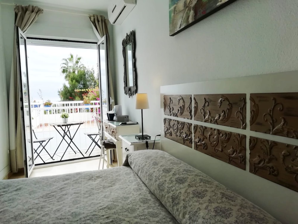Hostal Tres Soles 22/50
