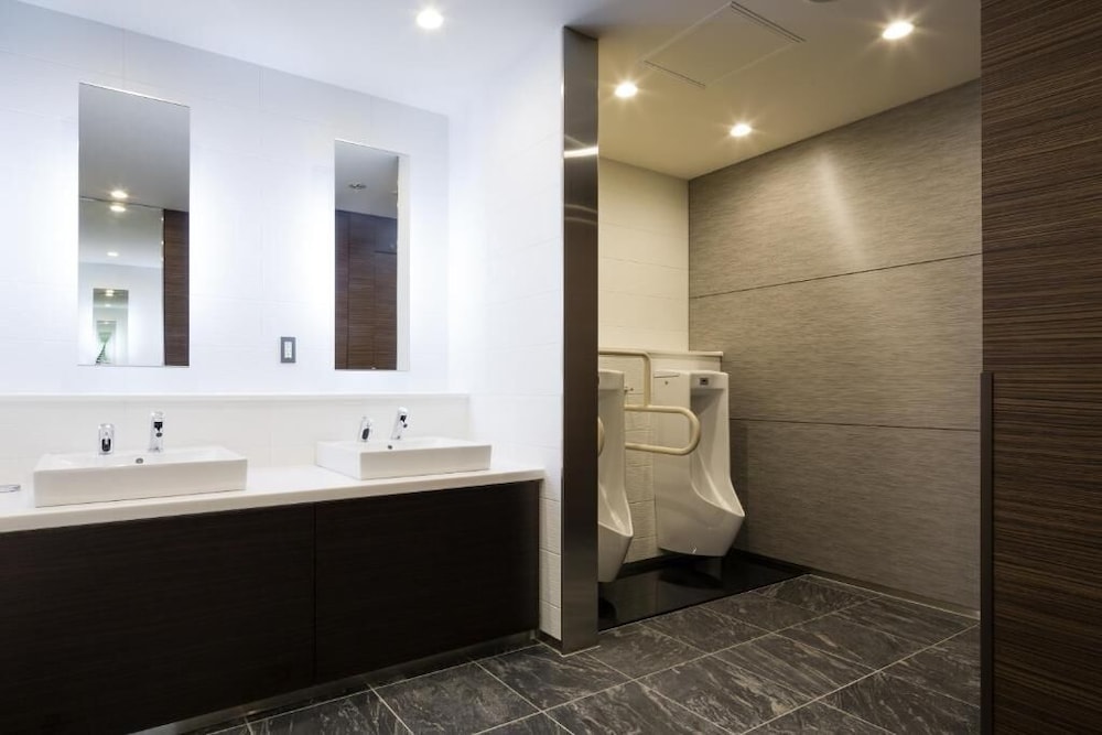 HOTEL SUNROUTE CHIBA 11/40