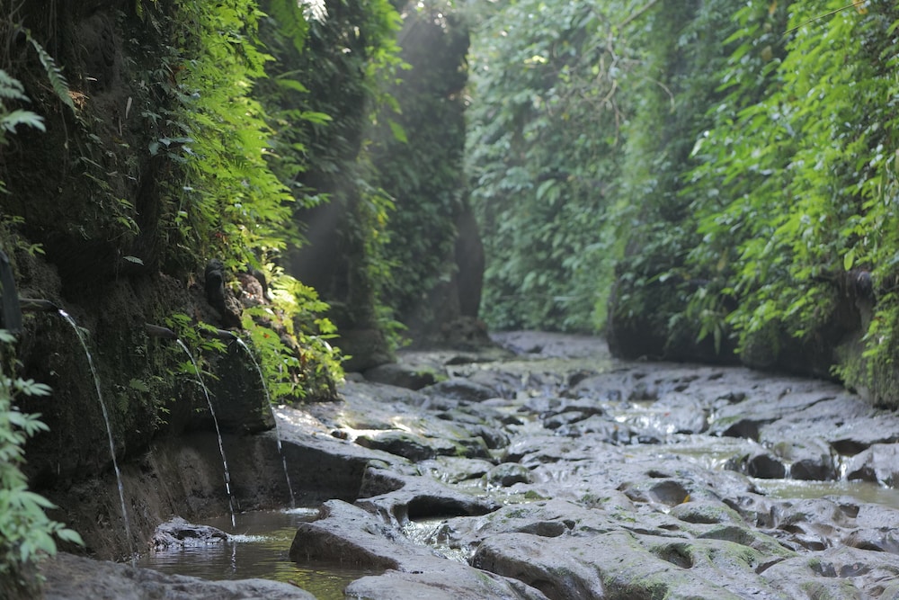 Pramana Giri Kusuma 42/49