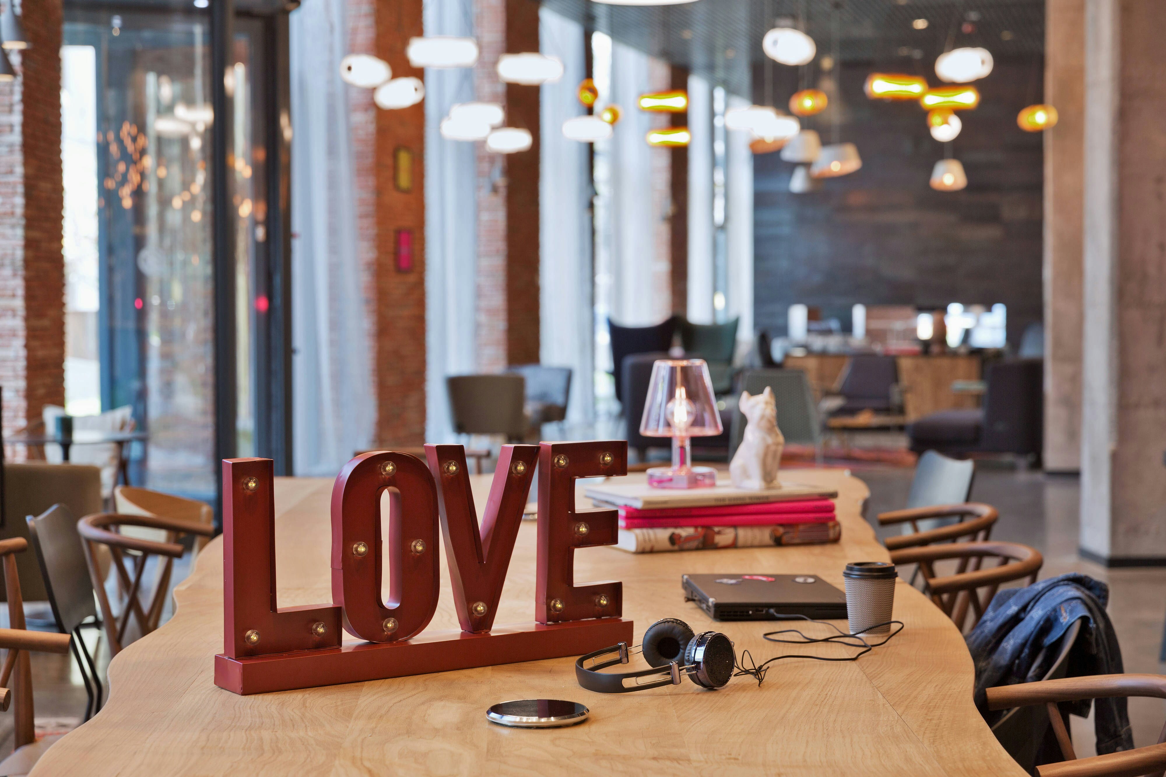 Moxy Tbilisi 32/51