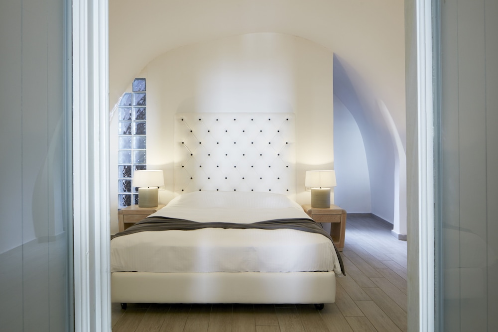Belvedere Suites 14/50