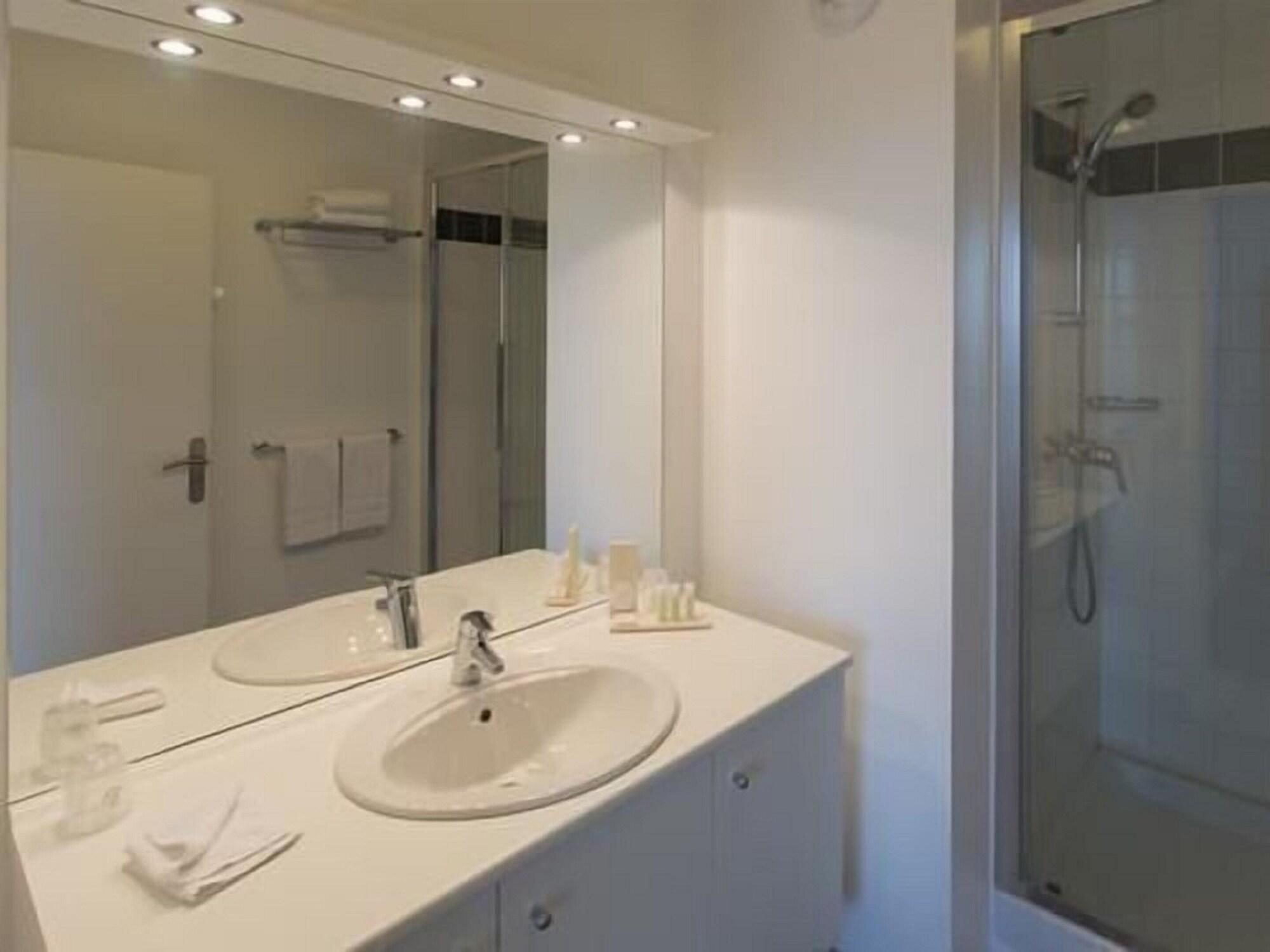 استوديو سوبيريور، Twenty Business Flats Lille Grand Stade 3/3