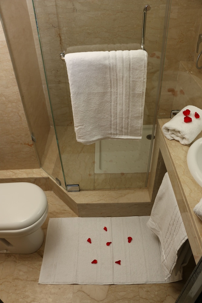 Hotel Racine Marrakech 42/49