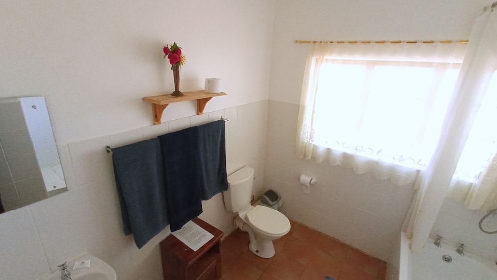 Millgate Cottage 49/49