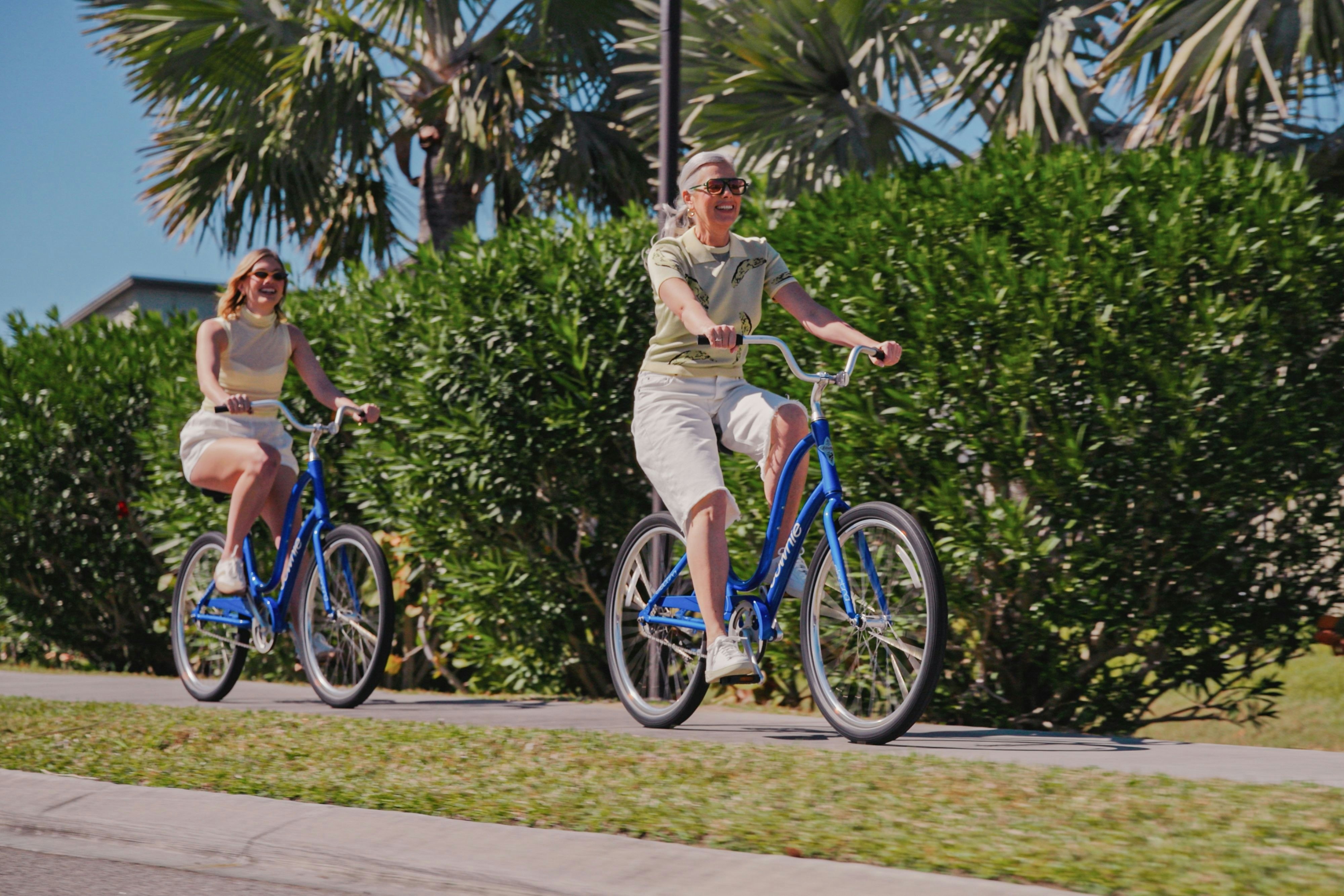 Villatel Resort Orlando, Apartments by Marriott Bonvoy 58/64
