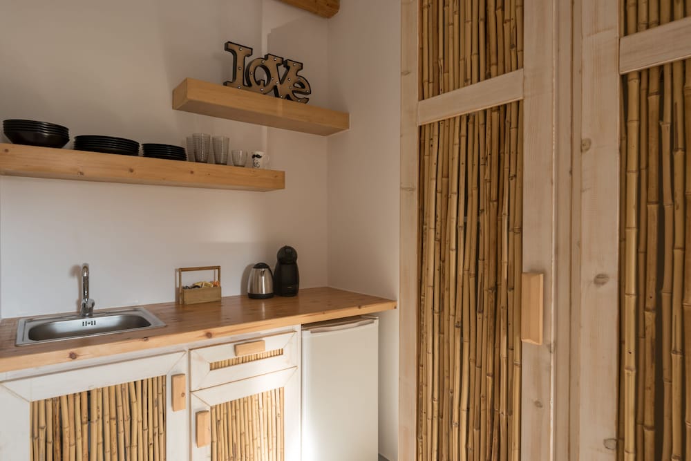 OLIVE MYKONOS VILLAS 9/73