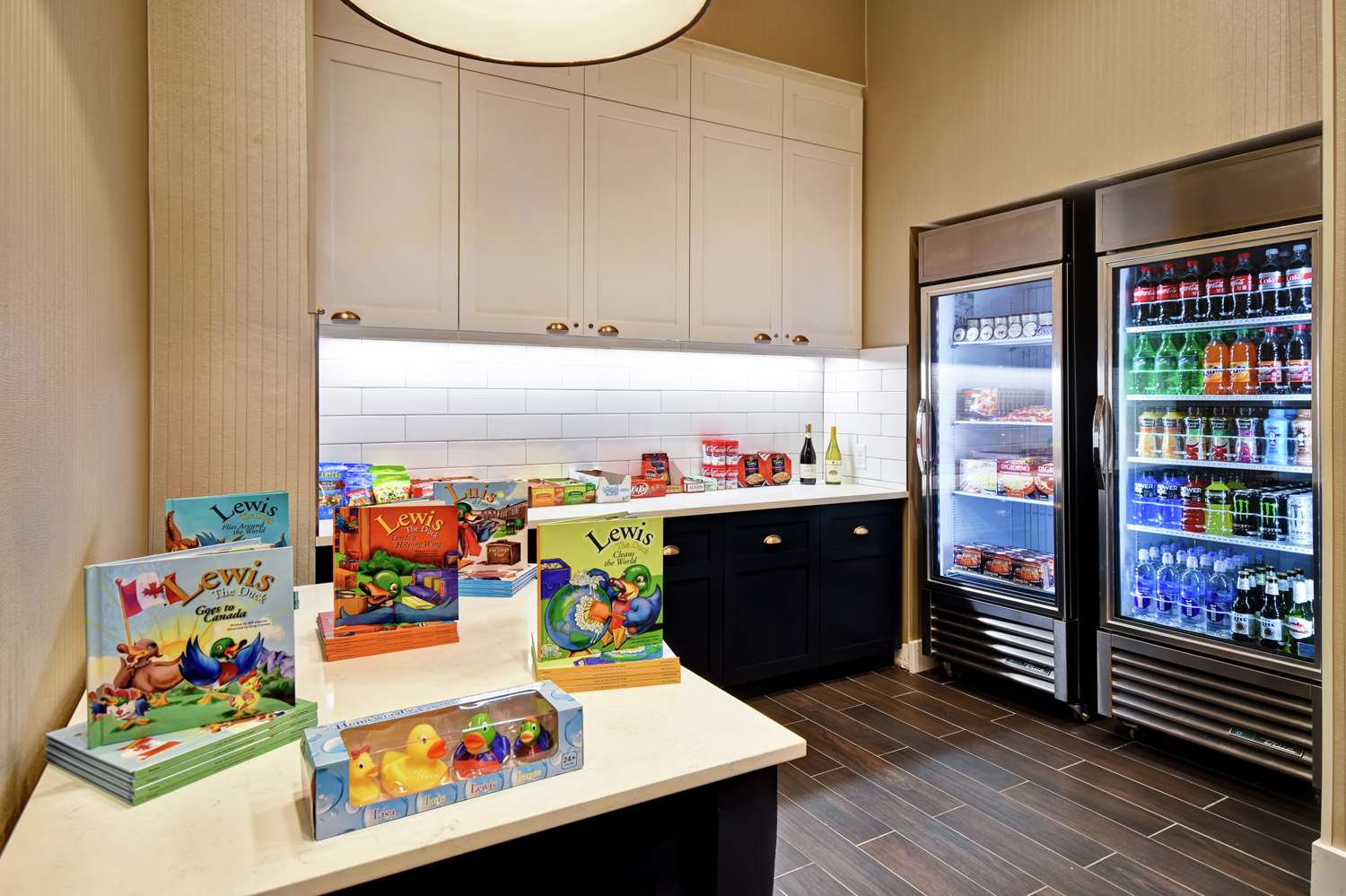 Homewood Suites By Hilton Greenville Downtown Sc 8/48