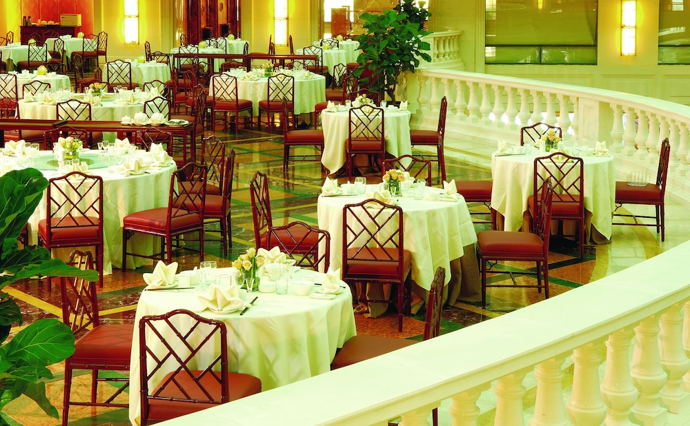 Xianglu Grand Hotel 45/58