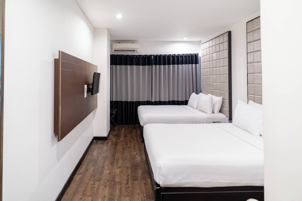 Kalya Hotel Bandung 25/73