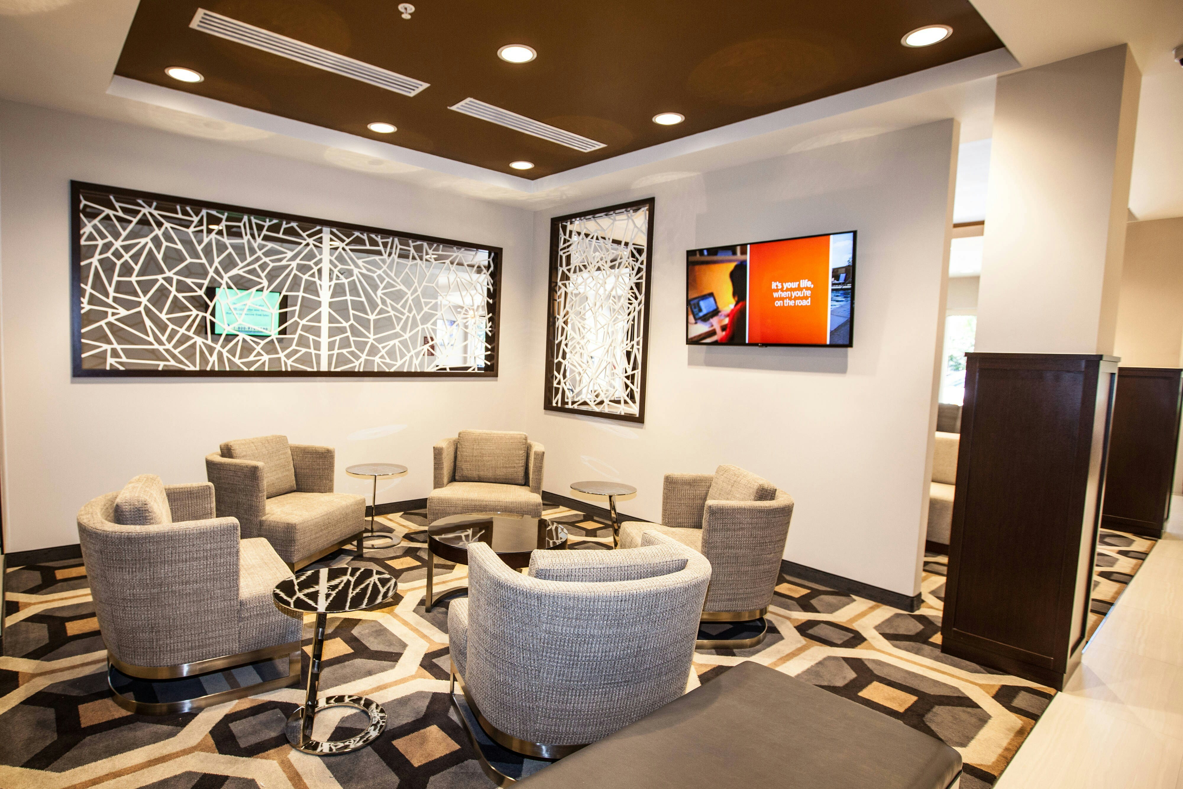 Towneplace Suites By Marriott Boynton Beach 67/80