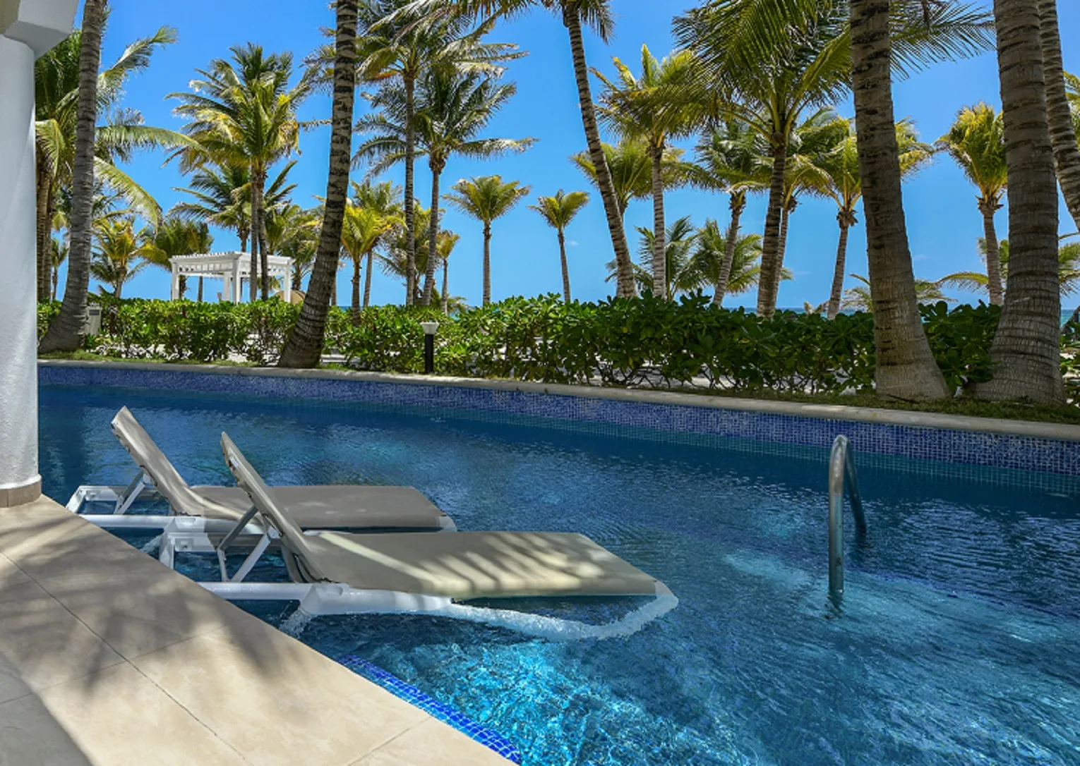 El Dorado Royale, Catamaran, Cenote, All & More Inclusive Adults Only 15/43