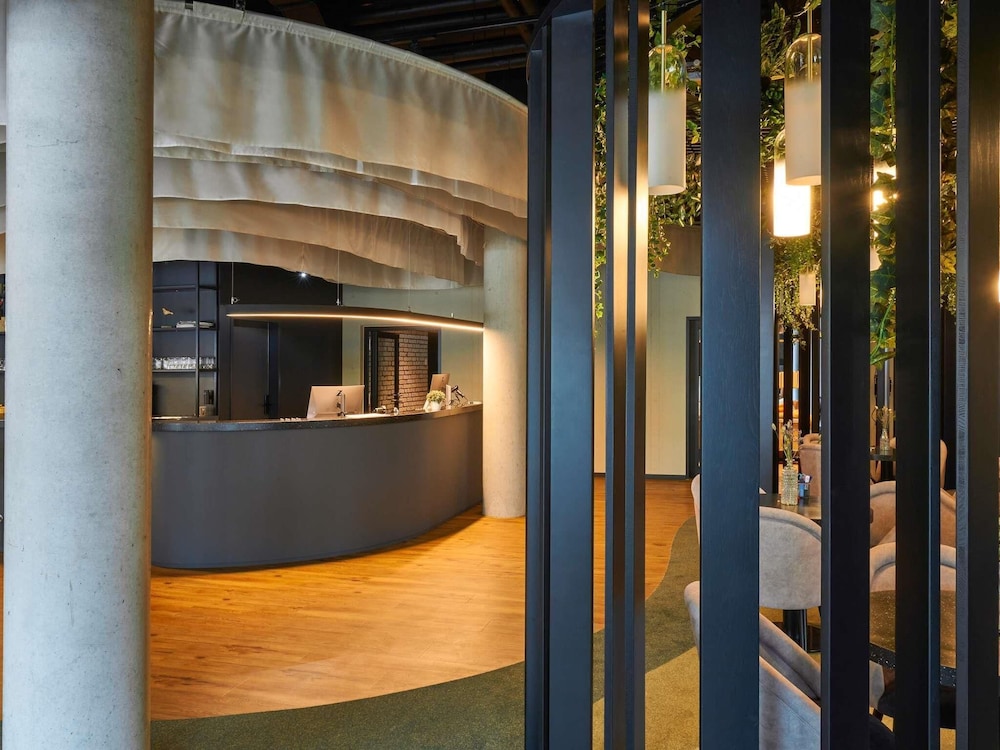 Ibis Styles Singen 4/28